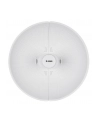 D-LINK Extra Long Range Wireless AC Bridge - nr 12