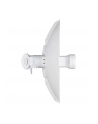 D-LINK Extra Long Range Wireless AC Bridge - nr 16