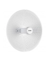 D-LINK Extra Long Range Wireless AC Bridge - nr 17