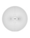 D-LINK Extra Long Range Wireless AC Bridge - nr 18