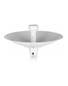 D-LINK Extra Long Range Wireless AC Bridge - nr 19