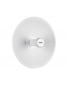 D-LINK Extra Long Range Wireless AC Bridge - nr 22