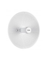 D-LINK Extra Long Range Wireless AC Bridge - nr 23