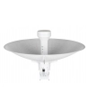 D-LINK Extra Long Range Wireless AC Bridge - nr 24