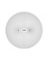 D-LINK Extra Long Range Wireless AC Bridge - nr 25