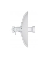 D-LINK Extra Long Range Wireless AC Bridge - nr 26