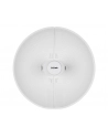 D-LINK Extra Long Range Wireless AC Bridge - nr 27