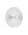 D-LINK Extra Long Range Wireless AC Bridge - nr 28