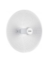 D-LINK Extra Long Range Wireless AC Bridge - nr 30