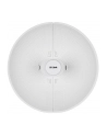 D-LINK Extra Long Range Wireless AC Bridge - nr 31