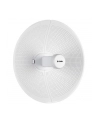 D-LINK Extra Long Range Wireless AC Bridge - nr 32