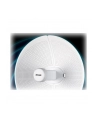 D-LINK Extra Long Range Wireless AC Bridge - nr 35