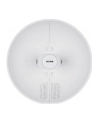 D-LINK Extra Long Range Wireless AC Bridge - nr 37