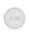 D-LINK Extra Long Range Wireless AC Bridge - nr 3