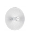 D-LINK Extra Long Range Wireless AC Bridge - nr 5