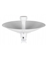 D-LINK Extra Long Range Wireless AC Bridge - nr 6
