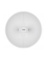 D-LINK Extra Long Range Wireless AC Bridge - nr 7