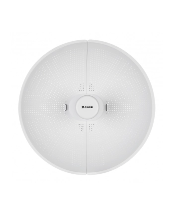 D-LINK Extra Long Range Wireless AC Bridge