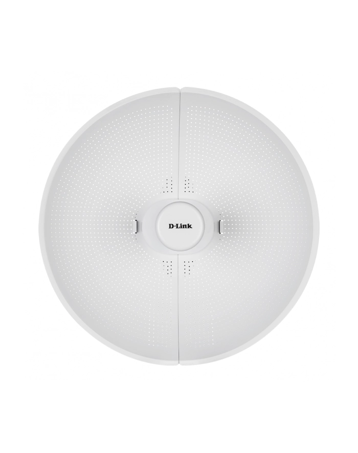 D-LINK Extra Long Range Wireless AC Bridge główny