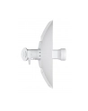 D-LINK Extra Long Range Wireless AC Bridge - nr 8