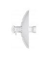 D-LINK Extra Long Range Wireless AC Bridge - nr 9