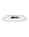 D-LINK AX3600 Wi-Fi 6 Dual-Band PoE Access Point - nr 13