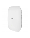D-LINK AX3600 Wi-Fi 6 Dual-Band PoE Access Point - nr 15