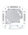 D-LINK AX3600 Wi-Fi 6 Dual-Band PoE Access Point - nr 16