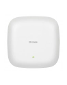 D-LINK AX3600 Wi-Fi 6 Dual-Band PoE Access Point - nr 18