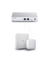 D-LINK AX3600 Wi-Fi 6 Dual-Band PoE Access Point - nr 19