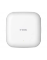D-LINK AX3600 Wi-Fi 6 Dual-Band PoE Access Point - nr 1