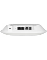 D-LINK AX3600 Wi-Fi 6 Dual-Band PoE Access Point - nr 22