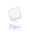 D-LINK AX3600 Wi-Fi 6 Dual-Band PoE Access Point - nr 25