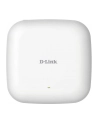 D-LINK AX3600 Wi-Fi 6 Dual-Band PoE Access Point - nr 30