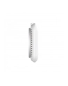 D-LINK AX3600 Wi-Fi 6 Dual-Band PoE Access Point - nr 31