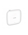 D-LINK AX3600 Wi-Fi 6 Dual-Band PoE Access Point - nr 32