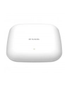 D-LINK AX3600 Wi-Fi 6 Dual-Band PoE Access Point - nr 34