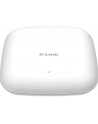 D-LINK AX3600 Wi-Fi 6 Dual-Band PoE Access Point - nr 35