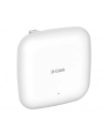D-LINK AX3600 Wi-Fi 6 Dual-Band PoE Access Point - nr 3