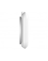 D-LINK AX3600 Wi-Fi 6 Dual-Band PoE Access Point - nr 4