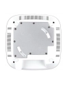 D-LINK AX3600 Wi-Fi 6 Dual-Band PoE Access Point - nr 5