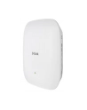 D-LINK AX3600 Wi-Fi 6 Dual-Band PoE Access Point - nr 7