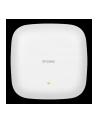 D-LINK AX3600 Wi-Fi 6 Dual-Band PoE Access Point - nr 8