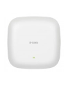 D-LINK AX3600 Wi-Fi 6 Dual-Band PoE Access Point - nr 9