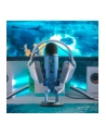 LOGITECH Blue Yeti USB Mic - MIDNIGHT BLUE - nr 16