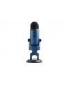 LOGITECH Blue Yeti USB Mic - MIDNIGHT BLUE - nr 9