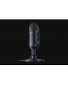 RAZER Seiren V2 X Microphone - nr 12
