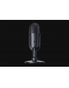 RAZER Seiren V2 X Microphone - nr 13