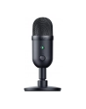 RAZER Seiren V2 X Microphone - nr 16