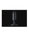 RAZER Seiren V2 X Microphone - nr 19